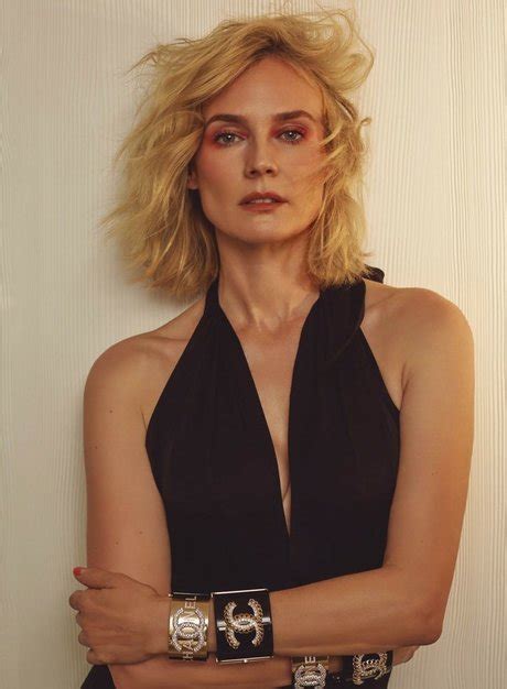 diane kruger nudes|Diane Kruger à poil : vidéos porno et sex tapes @ xHamster